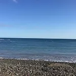 Sol Y Mar *